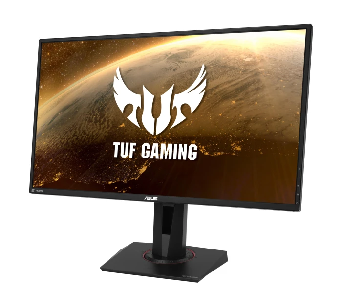 ASUS TUF Gaming VG27AQ