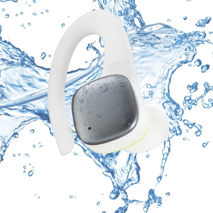 Hama Spirit Athletics Bluetooth