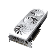 GIGABYTE GeForce RTX 4060 TI AERO OC 16GB