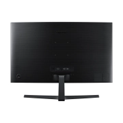 Samsung LS27C366EAUXEN 27" VA