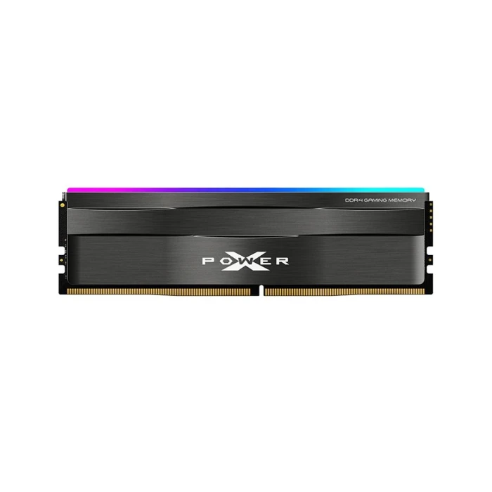 Silicon Power XPOWER Zenith RGB 32GB (2x16GB) DDR4 3200MHz CL16