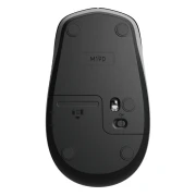 LOGITECH M190 Charcoal