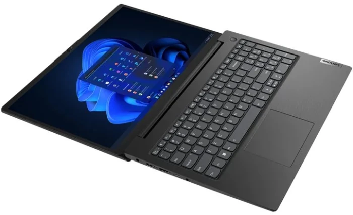 LENOVO V15 G3 Ryzen 5 5625U 6/12 Cores