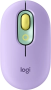 Logitech POP Mouse Daydream