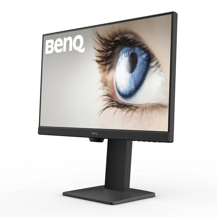 BenQ BL2485TC