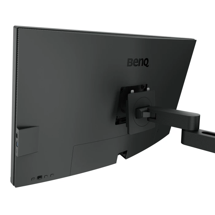 BenQ PD3205UA 31.5" IPS 4К 60Hz
