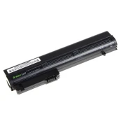 Батерия за лаптоп GREEN CELL, HP Compaq 2510p, nc2400, 2530p, 2540p, 11.1V, 4400mAh