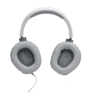 JBL Quantum 100 White