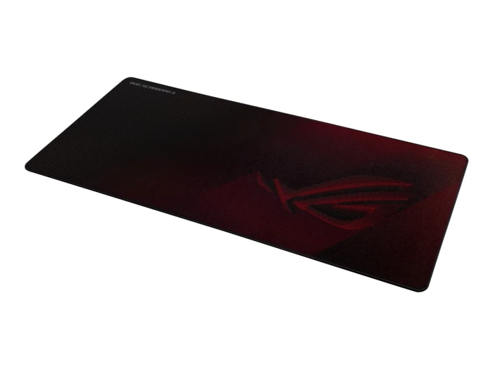 ASUS ROG Scabbard II
