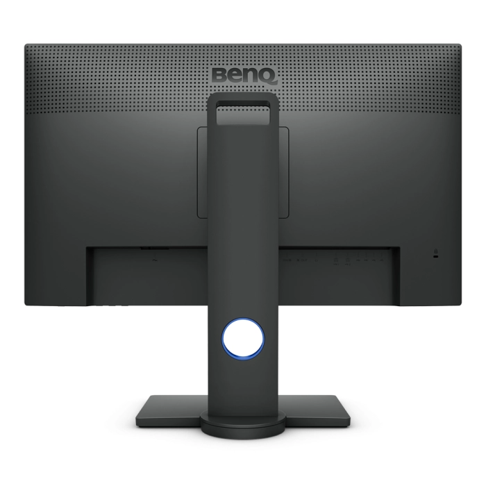 BenQ PD2700U