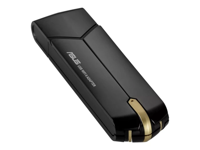 ASUS USB-AX56 No Cradle