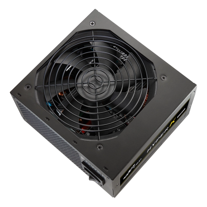 FSP Group Hyper K PRO 500W