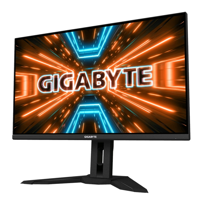 Gigabyte M32U 31.5" IPS 4К 144Hz