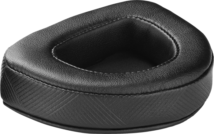 ASUS ROG Delta USB-C