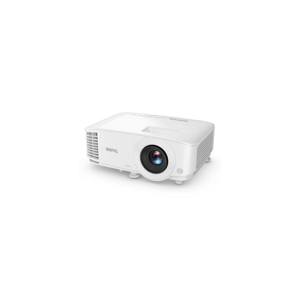 Видеопроектор BenQ TH575 DLP, 1080p, 3800 ANSI, 15000:1