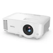 Видеопроектор BenQ TH575 DLP, 1080p, 3800 ANSI, 15000:1