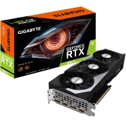 GIGABYTE GeForce RTX 3060 Ti GAMING OC 8GB GDDR6X
