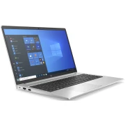 HP ProBook 455 G9 Ryzen 5 5625U