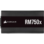 Corsair RM750x GOLD 750W