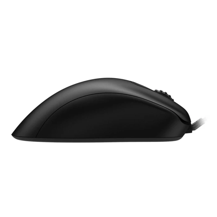 ZOWIE EC3-C