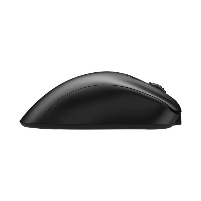 ZOWIE EC3-CW Black