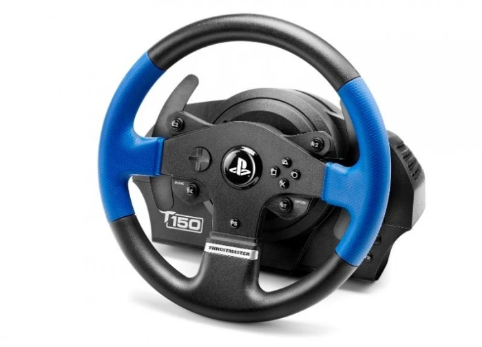 THRUSTMASTER Racing T150 PRO