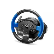 THRUSTMASTER Racing T150 PRO