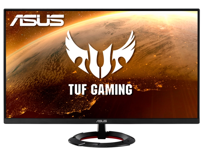 ASUS TUF Gaming VG279Q1R