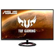 ASUS TUF Gaming VG279Q1R