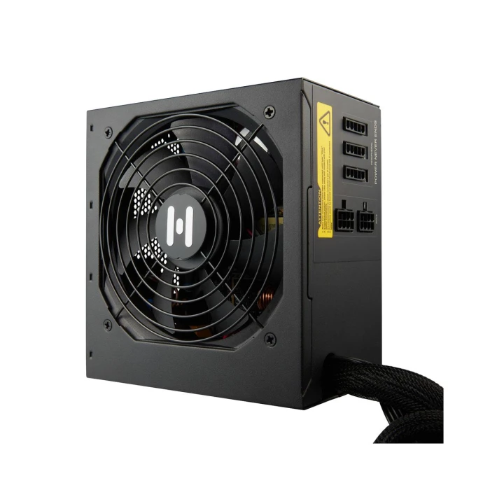 FSP Group HYDRO M PRO 700W Bronze