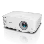 BenQ MS550 SVGA