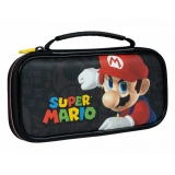 Чанта за гейминг конзола Nacon Bigben Nintendo Switch Super Mario Deluxe Travel