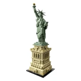 LEGO Architecture - Statue of Liberty - 21042