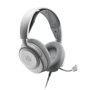 SteelSeries Arctis Nova 1P