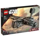 LEGO Star Wars - The Justifier - 75323