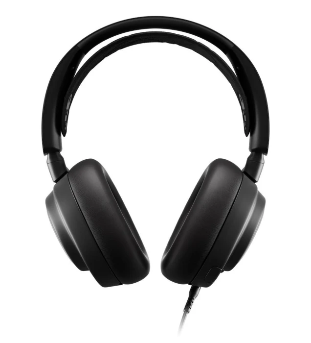 SteelSeries Arctis Nova Pro