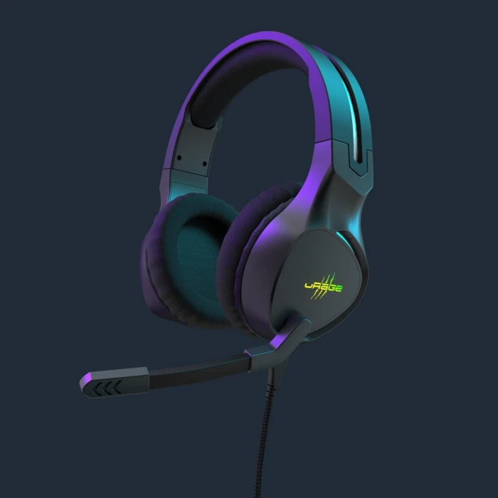Hama SoundZ 710 7.1 V2