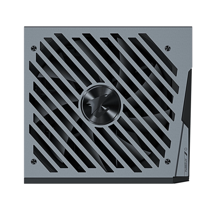 Gigabyte AORUS P1200W Platinum