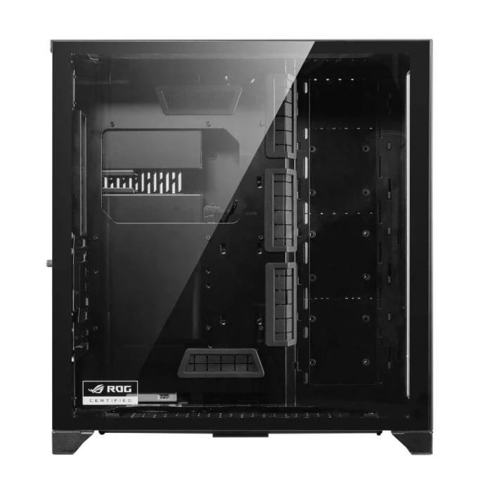 Lian Li PC-O11 Dynamic XL ROG Certified