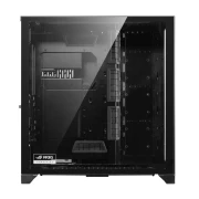 Lian Li PC-O11 Dynamic XL ROG Certified