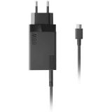 Lenovo USB-C adapter - 65W
