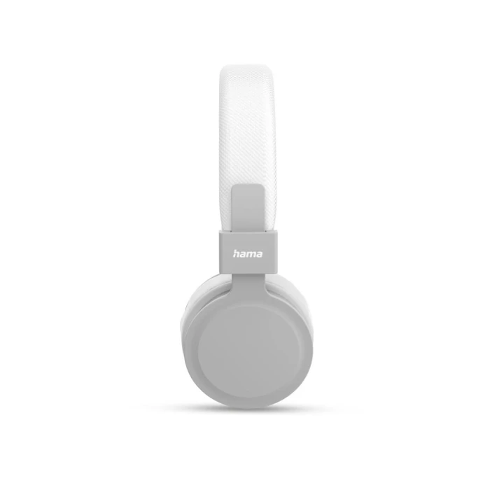 HAMA Freedom Lit II  Bluetooth White
