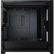 Corsair 5000D