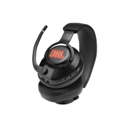 JBL Quantum 400 Black