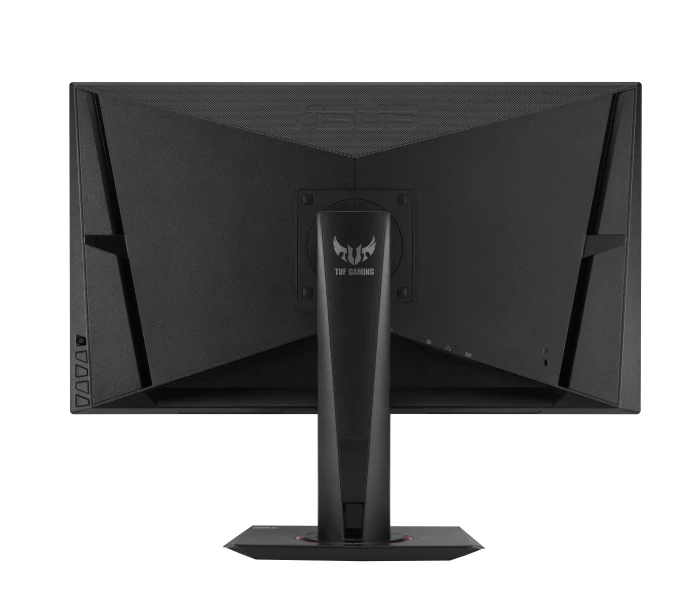 ASUS TUF Gaming VG27AQ