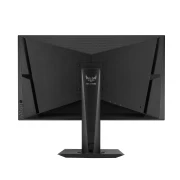 ASUS TUF Gaming VG27AQ