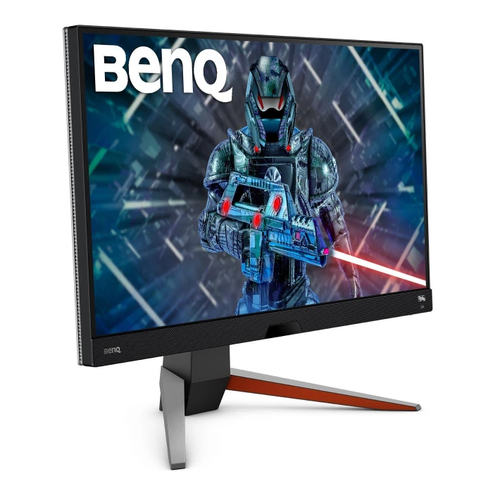 BenQ EX2710Q MOBIUZ 27" IPS 2K 165Hz