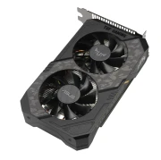 ASUS TUF Gaming GeForce GTX 1660 SUPER OC Edition 6GB GDDR6