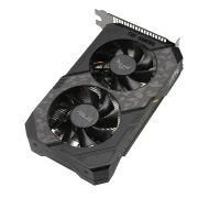 ASUS TUF Gaming GeForce GTX 1660 SUPER OC Edition 6GB GDDR6