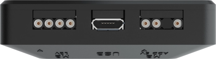 Cooler Master ARGB LED Controller